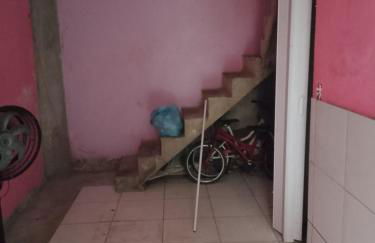 Casa de três andares cop30 - Foto 6