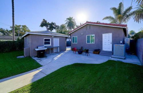 4 bedrooms - Foto 11