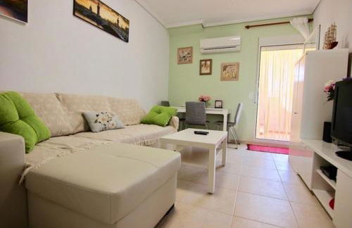 Ático Duplex en 1a línea de mar - Foto 31