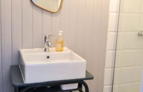 -Parking privé -La BATISSE -Coeur historique - La Clef de Honfleur - Foto 36