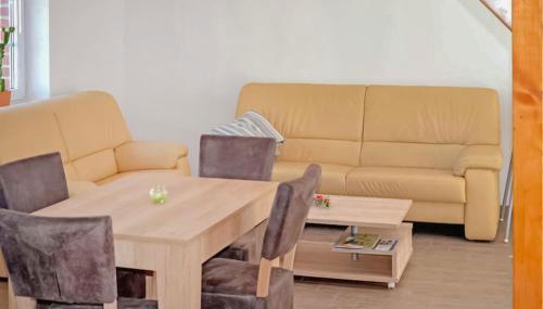 Ferienwohnung Feldberger - Foto 4