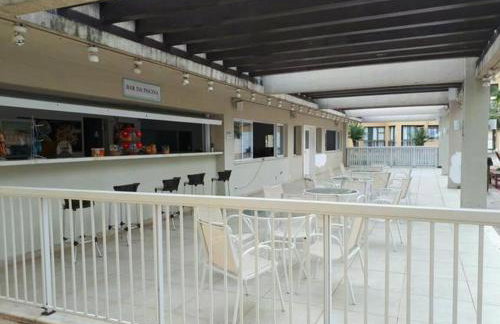 Condomínio Aldeia dos Reis - Foto 29