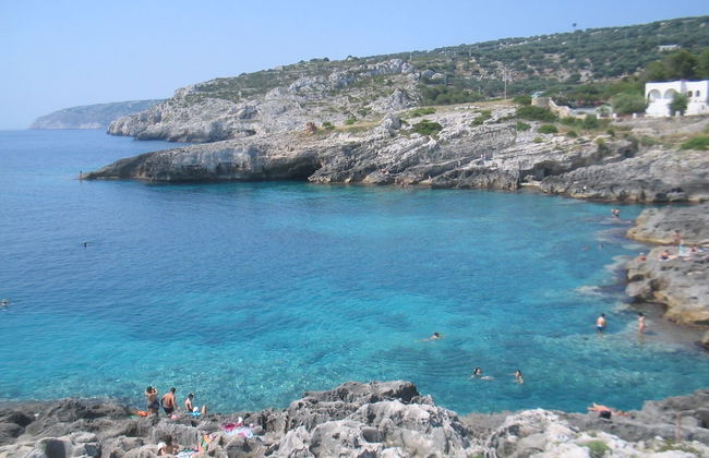 Villa Arja - Photo 54