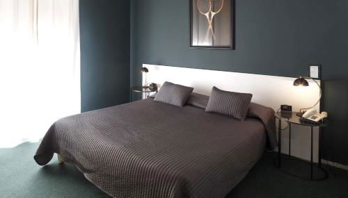 Residence Pian Della Nave - Foto 3