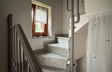 Casa tra le nuvole - Foto 19