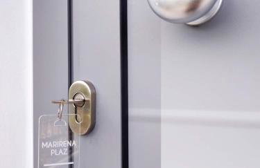 MariRena plaz - Foto 25