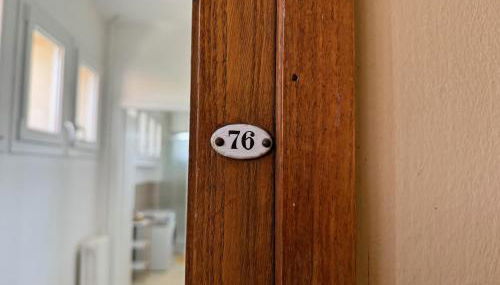 Casa Allianz - Foto 2