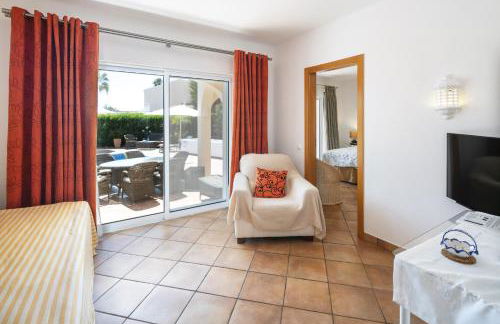 Casa Juniper - Foto 35