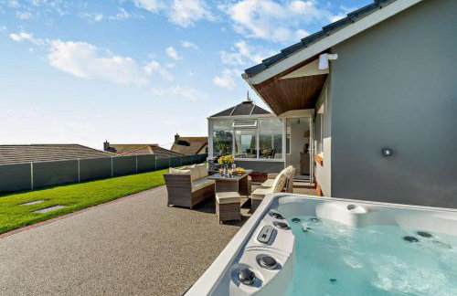 2 Bed in Gwbert oc-t27375 - Foto 7