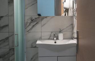 Chios Cozy Apartment 4 - Photo 15