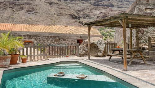 Tasarte by Villas Rivero - Foto 4