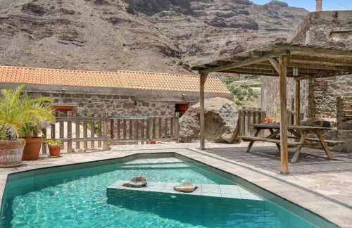 Tasarte by Villas Rivero - Foto 4