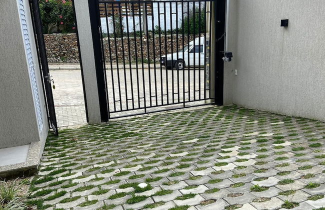 Sobrado Centro - Photo 22