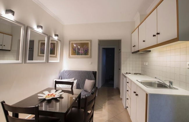 Villa Rose - Foto 24