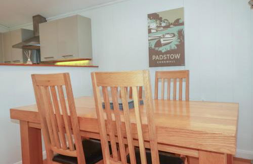 1 Miller's Island - Foto 9