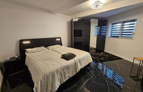 FeWo in Holzminden-Zentrum - Foto 7