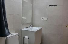 Apartamento Florazar 2, 8ºC - Photo 8