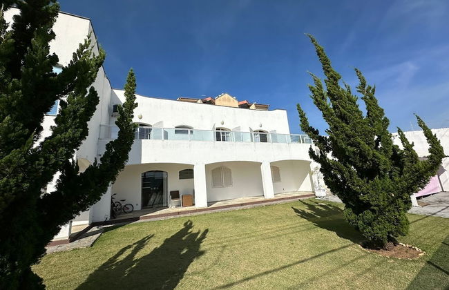 Mansao no centro São Roque - Photo 77