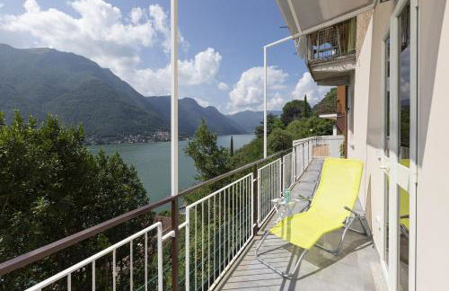 Como Lake Paradise vicino a Nesso e Bellagio - Foto 4