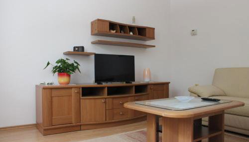 Apartment Palma - Foto 2