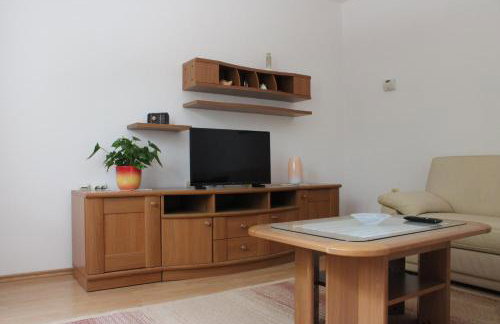 Apartment Palma - Foto 2