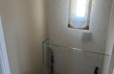 Villa Doce - Foto 29