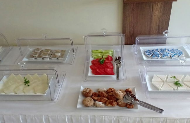 In Forest Göcek - Photo 77