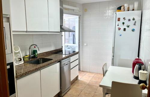 Ideal sol y playa - Photo 17