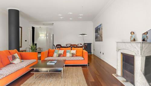 Versalles - The Rentals Collection - Foto 3