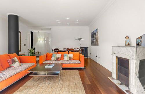 Versalles - The Rentals Collection - Foto 3