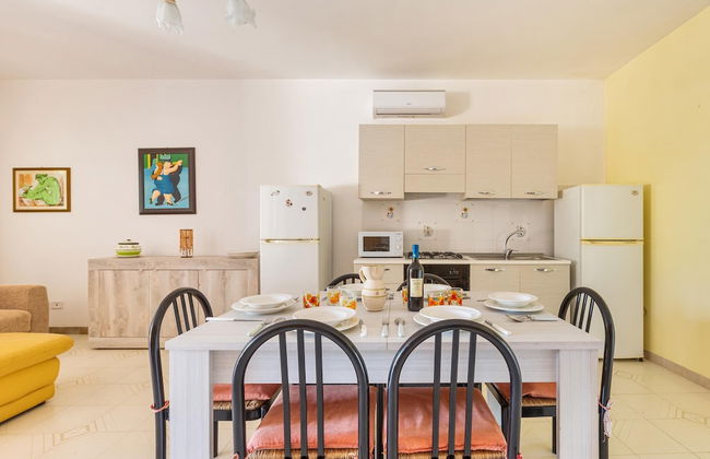 3196 Villa Angela by Barbarhouse - Foto 17