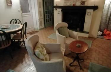 Les écuries des Princesses - Photo 8