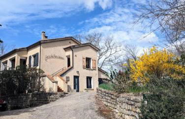 Gîte Le Petit rien du Haut - Village classé et plage à pied - Foto 17