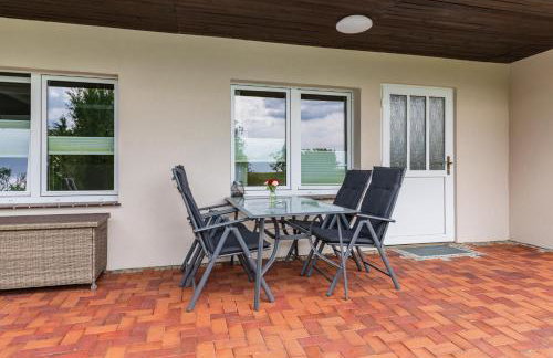 Bungalow Becker "Am Feldrand" - Foto 12