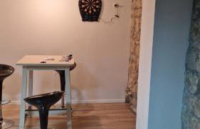 Villa Stella - Photo 48