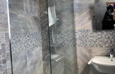 The White Hart - Foto 11