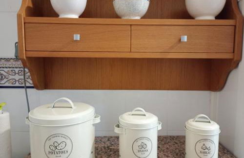 Entorno Maravilloso - Foto 22