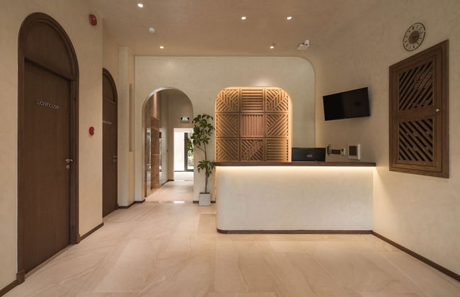 Su Casa Phu Quoc Long Beach - Foto 3