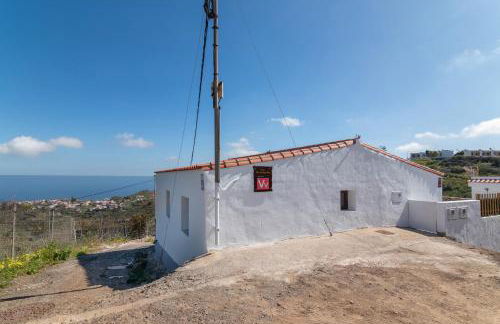 Los Barranquillos - Foto 28