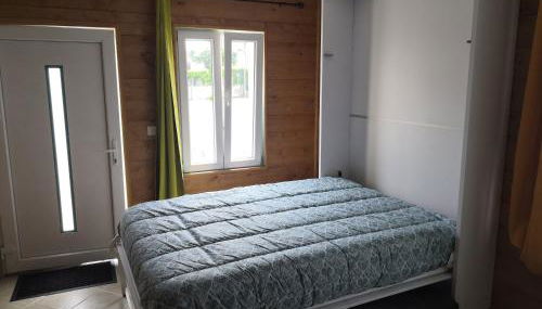 Studio Ventadour - Foto 5