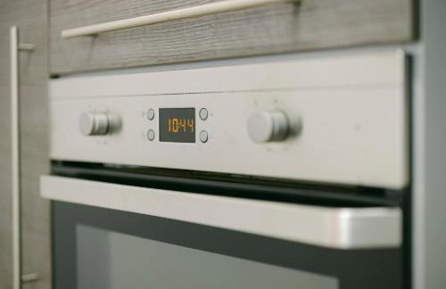 Ladenta apartman*** - Foto 12