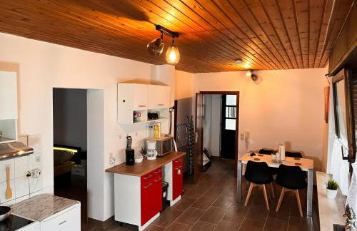 Herrenalber - Foto 18