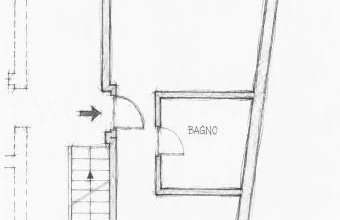 Monza Apartments - Foto 50