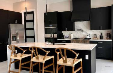 Spa Steam Room Jacuzzi Pool Events - Photo 17