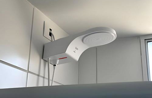 Flor Prime Loft - Photo 3