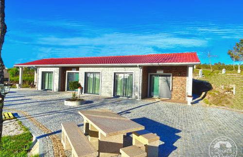 Casa 2 do Pavilhão da Prelada - Foto 6