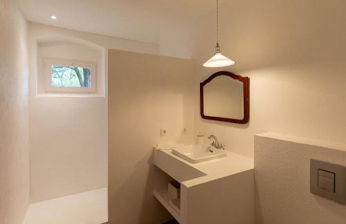 Empordà Charm with Pool and Nature - Foto 13