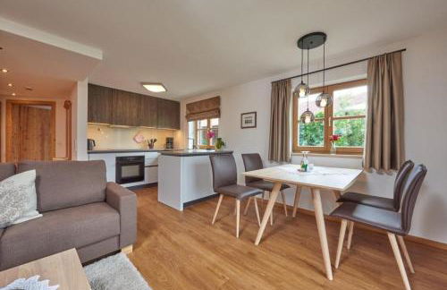 Haus Schmiederer - Foto 46