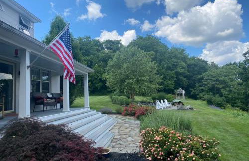 Riverview Suite at La Soledad - Foto 21