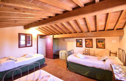 Villa Siena - Foto 17